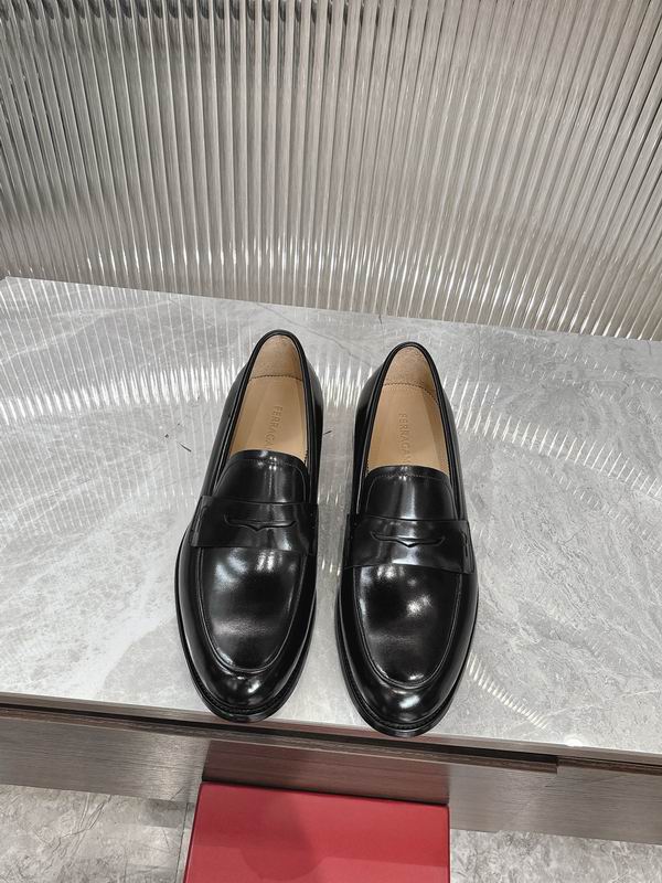 Ferragamo sz39-44 hnq0808